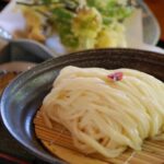 玉の湯1