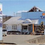 西武インテリアハマシマ