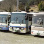 伍和産業