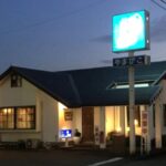 やまびこ