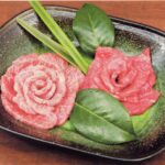 丸三　かとう