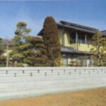 宮嶋石材