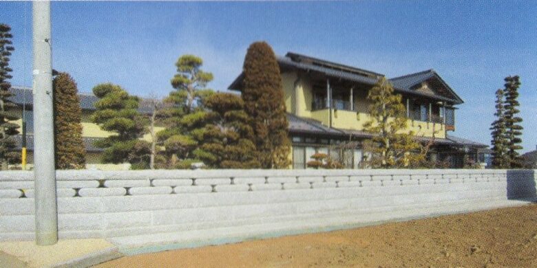 宮嶋石材
