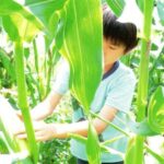 肥後観光農園