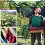 農家民泊はらっぱ