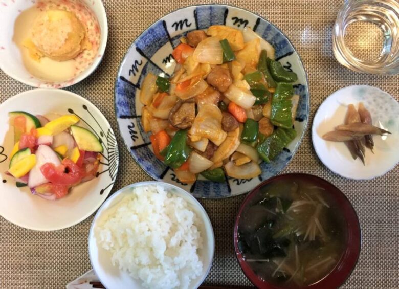 きたせんと