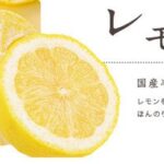 南信州菓子工房