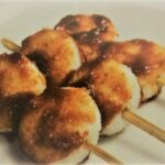 関食堂