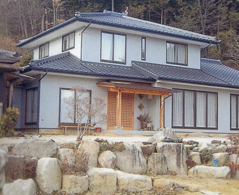 やすんど