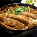 大坂屋1