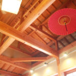 田中建築