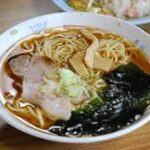 南国飯店