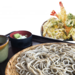 おにひら昼神